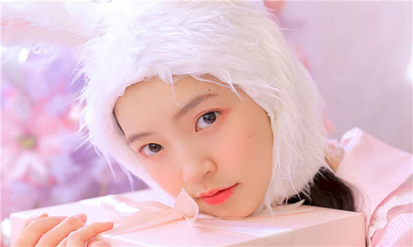 淮滨试管借卵代怀生子有影响吗｜试管婴儿借卵生男孩