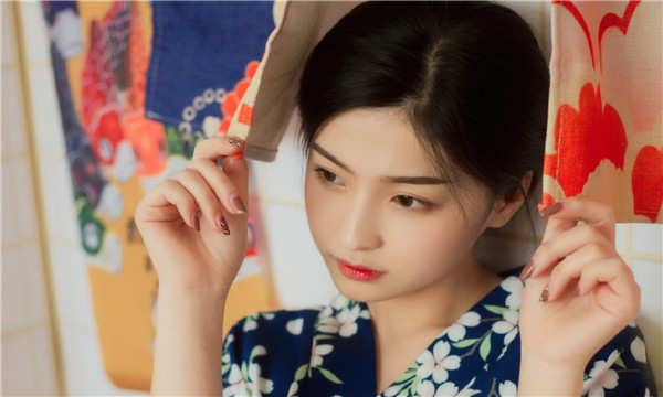 淮滨试管代生机构｜试管婴儿找人代生违法吗