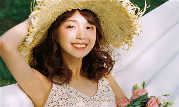 淮滨私人代怀公司