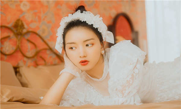 淮滨生男孩试管婴儿｜生男孩 试管