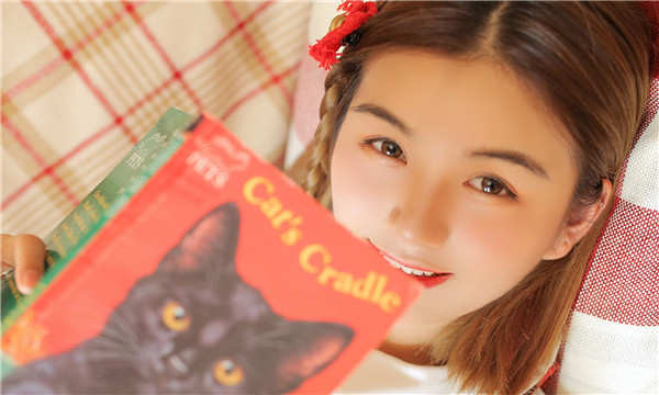 淮滨国内有代怀生子么｜国内有代怀生子么现在