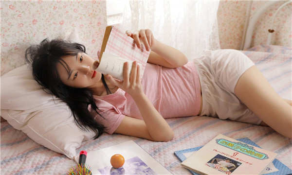 淮滨试管婴儿选性别费用，助孕机构帮您实现生育梦想