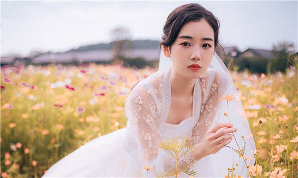 淮滨供卵试管代怀生子多少钱，听起来可能让你一头雾水，但实际上了解清楚这些信息，对解决你生育问题非常重要。现在我们就来说说这个话题。