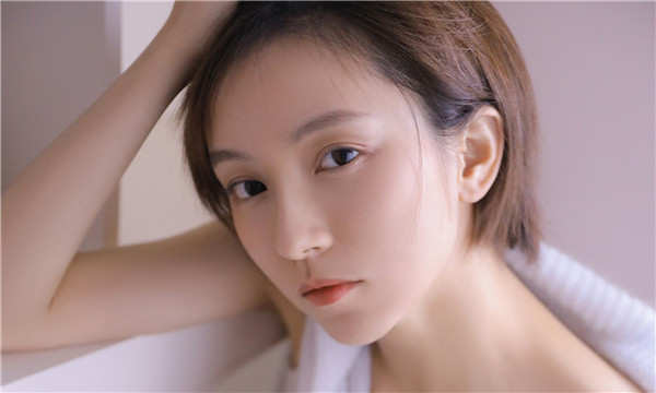 淮滨【三代试管生子助孕机构：助您轻松拥有自己的孩子】
