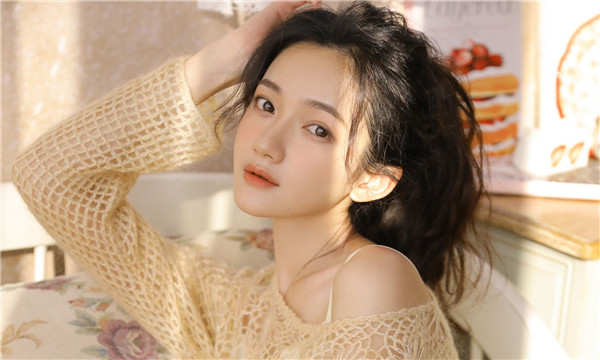 淮滨试管代怀助孕生子可靠吗｜试管代怀什么意思