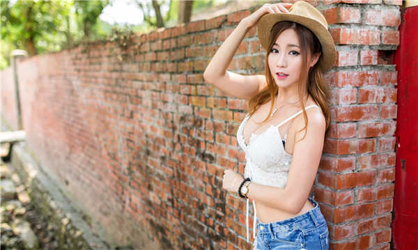 淮滨试管婴儿助孕公司-｛试管婴儿 公司｝