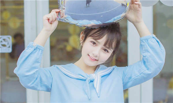 淮滨三代试管包男孩机构：助您实现生育梦想的专业选择