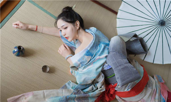 淮滨男人不结婚可以试管要个孩子吗｜男人不结婚可以试管要个孩子吗知乎
