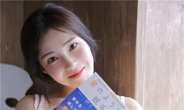淮滨包生男孩多少钱？了解代怀生子的费用与流程