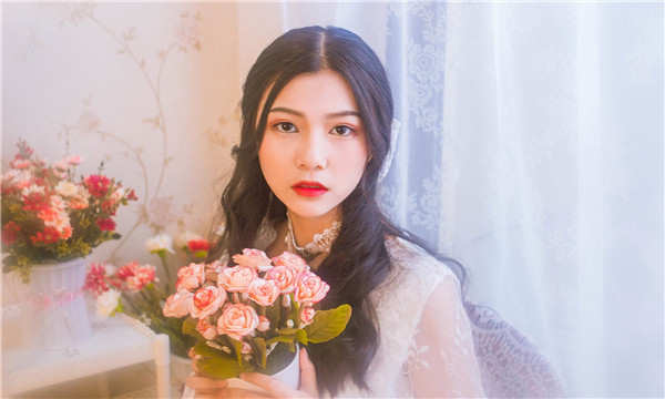 淮滨试管供卵的成功率高吗｜试管婴儿供卵是什么意思