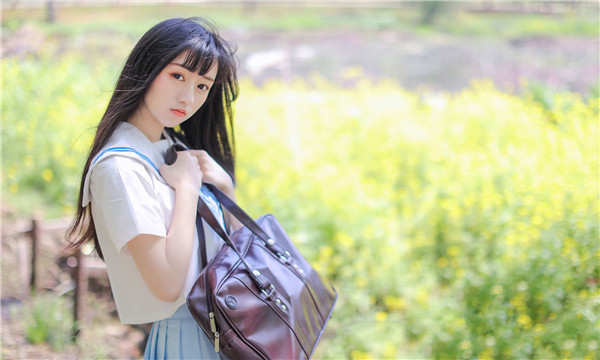 淮滨试管婴儿可以让别人代生吗｜做试管可以找人代替吗