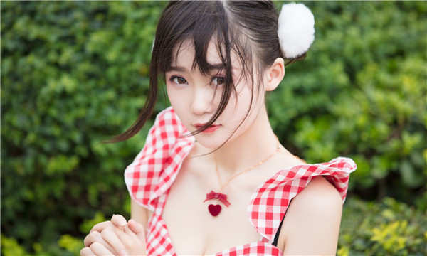 淮滨供卵试管婴儿｜供卵试管婴儿长得像谁