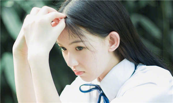 淮滨供卵代怀是什么意思｜供卵自怀的成功率高吗
