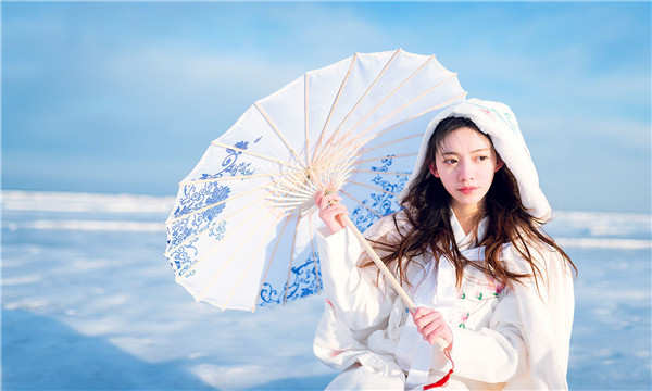 淮滨试管代怀生子多少钱一个？助孕之路的费用分析与方案选择