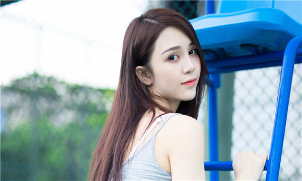 淮滨如何选择靠谱的试管代育生子机构，助您拥有自己的孩子