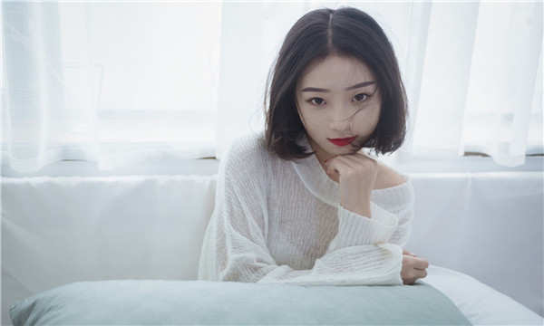 淮滨供卵试管婴儿｜供卵试管婴儿算不算是亲生的