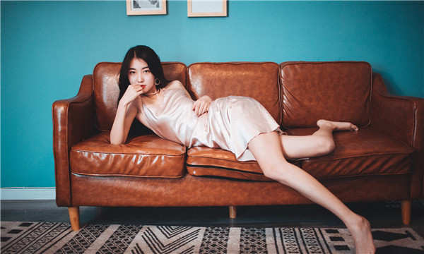 淮滨试管供卵代怀生子机构的选择与保障