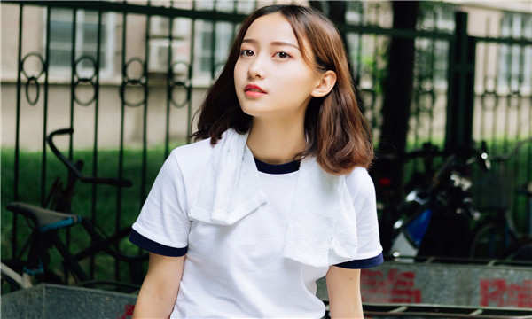 淮滨试管婴儿男孩费用大概要多少钱左右？实际情况解析！