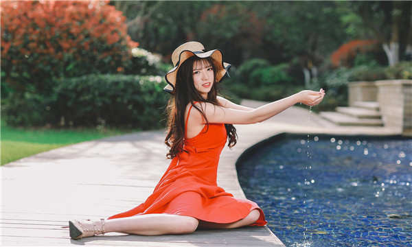 淮滨老婆不能生孩子怎么找人生孩子｜老婆不能生育怎么安慰