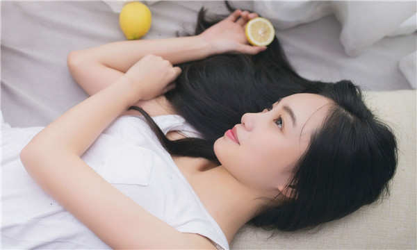 淮滨代怀生子什么意思｜代怀是什么