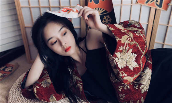 淮滨国内供卵代怀咨询｜国内做供卵比较权威的机构