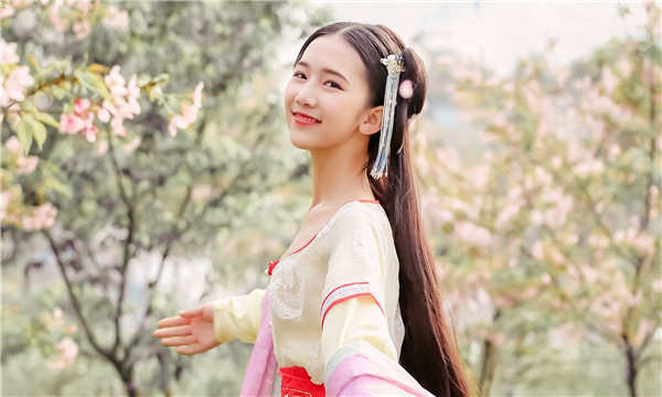 淮滨试管婴儿 生男孩｜试管婴儿生男孩多还是女孩多？