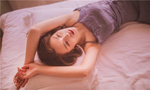 淮滨供卵试管婴儿哪家好？为不孕不育家庭提供更佳助孕方案