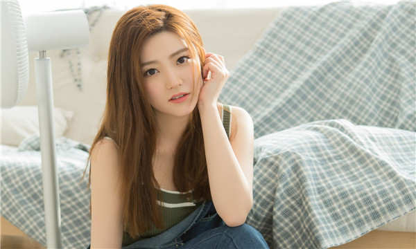 淮滨供卵代怀代生公司专业服务，助您不孕不育家庭迎接新生命