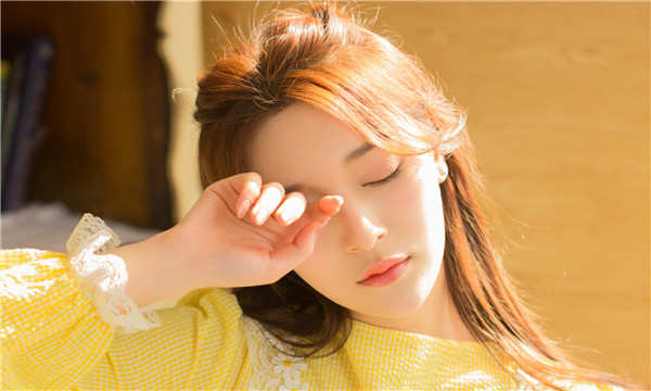 淮滨女人做试管的更佳年龄-｛年龄大有影响吗？｝