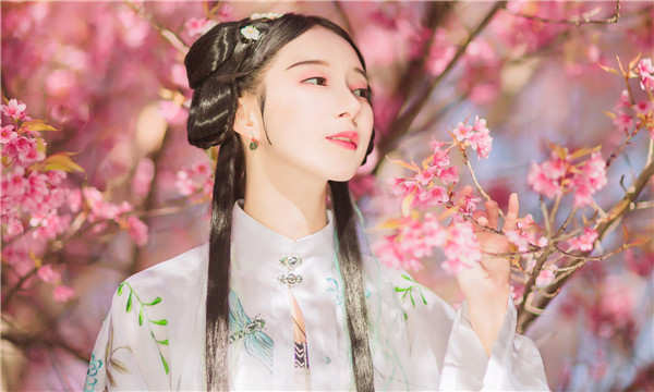 淮滨供卵试管婴儿：助您实现家庭梦想的科学方案