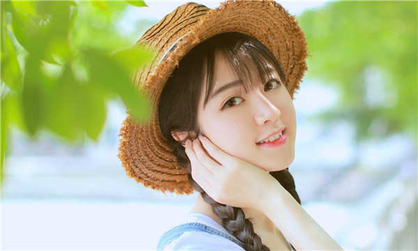 淮滨试管代怀生子需要多少钱？全面解析费用构成与选择方案