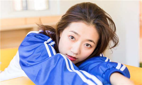 淮滨试管婴儿生男孩的几率大还是女孩几率大｜试管婴儿生男孩的几率大还是女孩几率大呢
