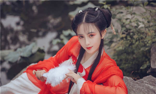 淮滨借卵做试管的费用｜国内哪有借卵生子医院