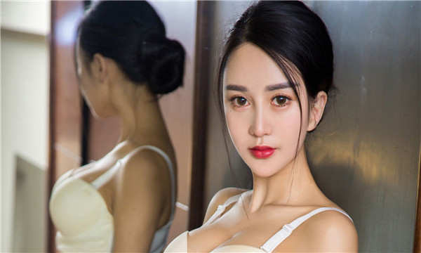 淮滨借卵试管代怀生子的详细流程与注意事项