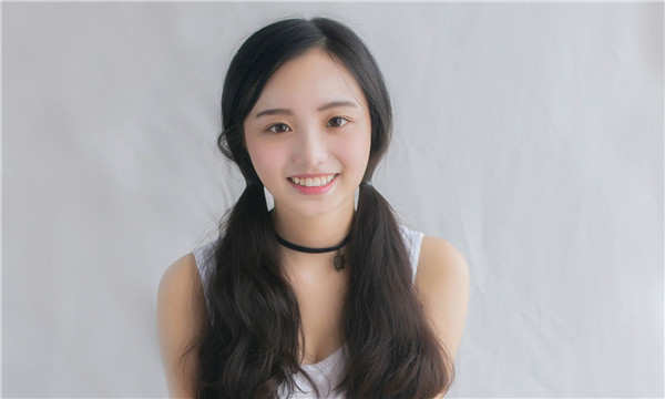 淮滨试管代怀生男孩还是女孩｜试管代怀生男孩还是女孩好