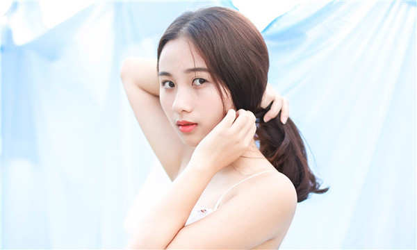 淮滨试管包生男孩多少钱？助孕家庭的福音