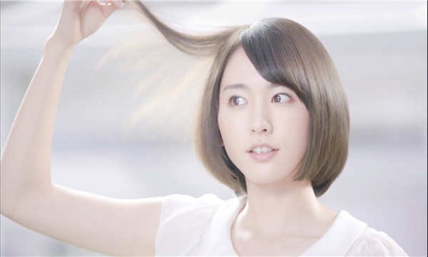 淮滨试管三代男孩大概要多少钱｜试管三代多少钱