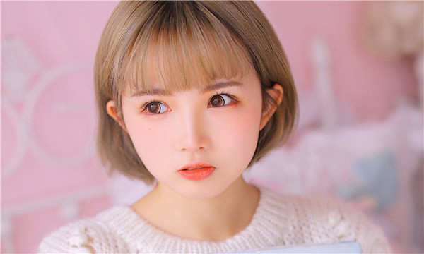 淮滨包生男孩就找第三代试管｜40岁以上做几代试管