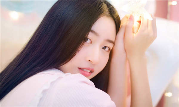 淮滨三代试管婴儿包成功医院｜40岁以上做几代试管