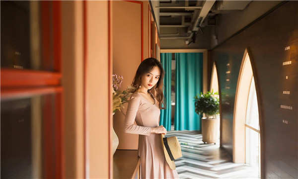 淮滨正规试管助孕生子机构：与不孕不育患者家庭携手实现家庭梦想