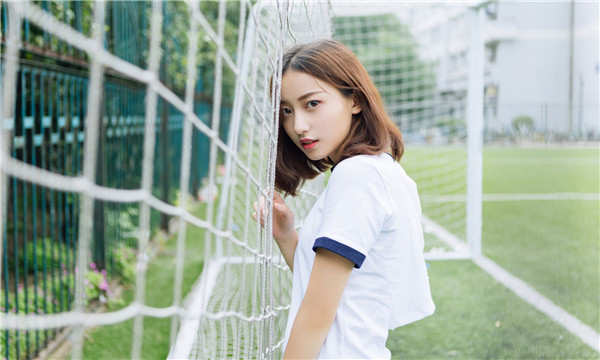 淮滨供卵代生包男孩机构｜供卵生子的费用
