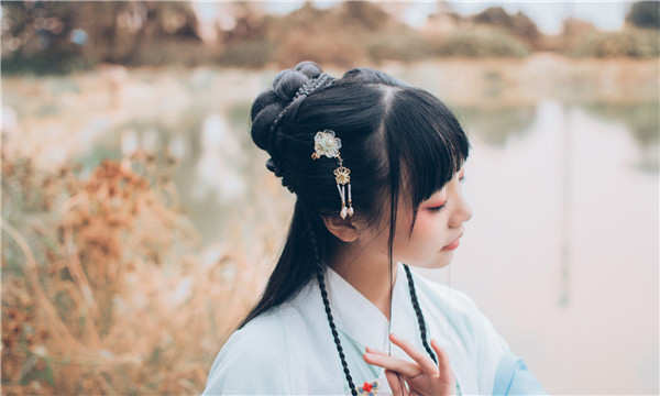 淮滨试管助孕生子多少钱？了解真实费用让你更安心
