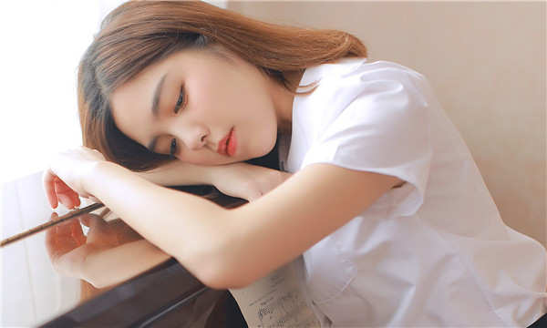 淮滨代怀生子的费用构成详解——不孕不育患者家庭的生育新选择