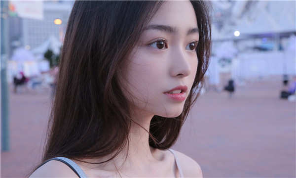 淮滨借卵代生机构｜借卵生子的费用是多少