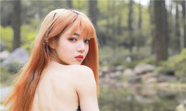 淮滨贝宝助孕助孕生子，带您实现家庭完整的美好愿望