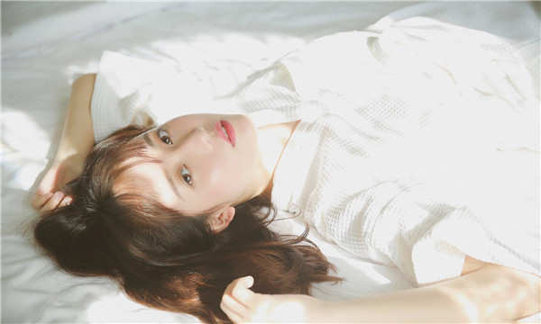 淮滨一代试管生男孩的经验｜一代试管生男孩多还是女孩多